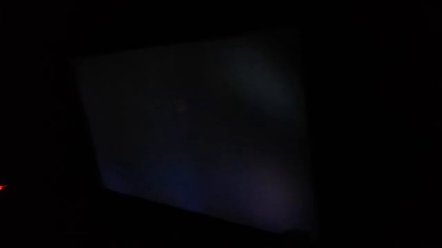 Засветы на xiaomi tv2 40 смотреть онлайн