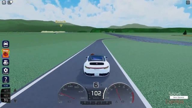 How To Block People From Private Servers In Roblox смотреть онлайн