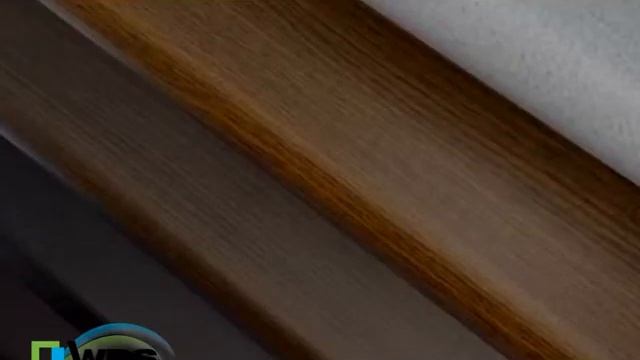 ВДС смотреть онлайн