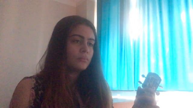 ИНОСТРАНКА поёт РУССКУЮ музыку - КИНО смотреть онлайн