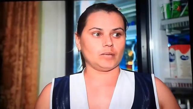 Копия видео "пусть говарят" смотреть онлайн