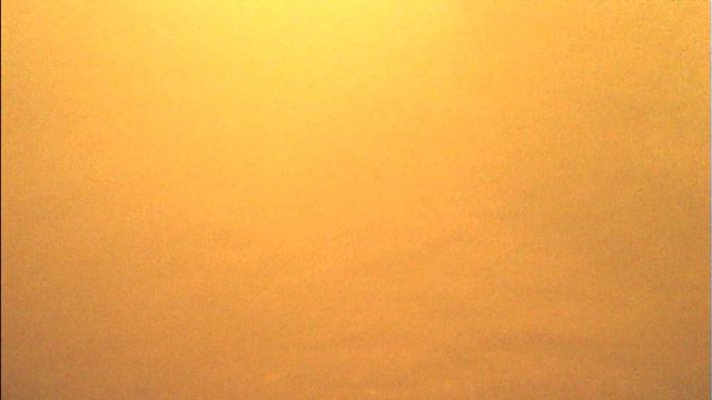 Переходная дамба. Отводной канал. Южное Тушино. 03.06.2024 смотреть онлайн