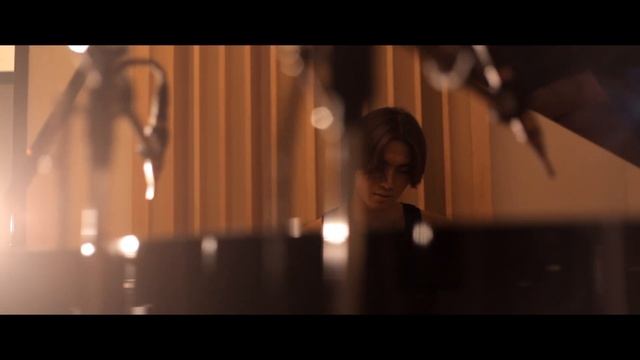 Mark Shian - Por Una Cabeza - Piano Solo смотреть онлайн