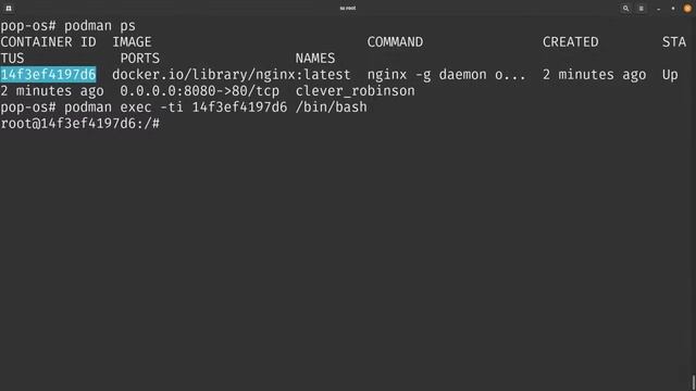 Darede Live #171 - Aulão Gnu/Linux смотреть онлайн