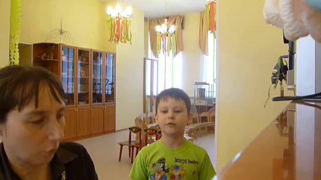 Артём Низамов Песня Солнечный круг смотреть онлайн