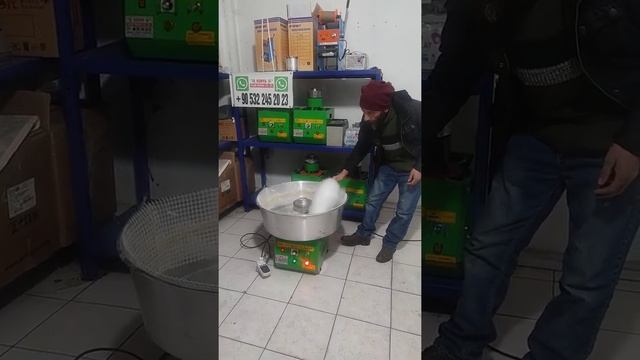 аппарат сладкой ваты заказатьппарат для сахарной ваты заказатьаппарат для сахарной ваты инструкция смотреть онлайн