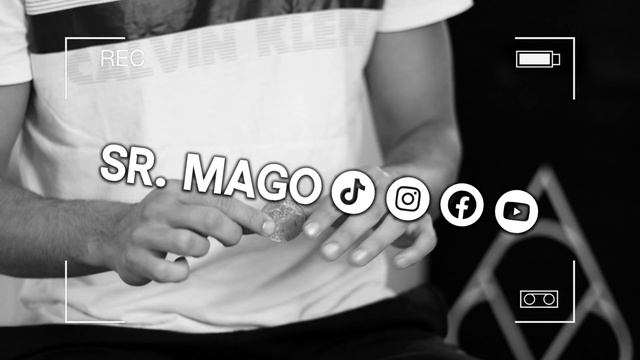 5 TRUCOS CON MONEDAS FÁCILES DE HACER смотреть онлайн