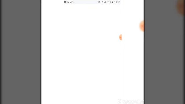 Как сделать тёмную тему Инстаграмм!!!??? смотреть онлайн