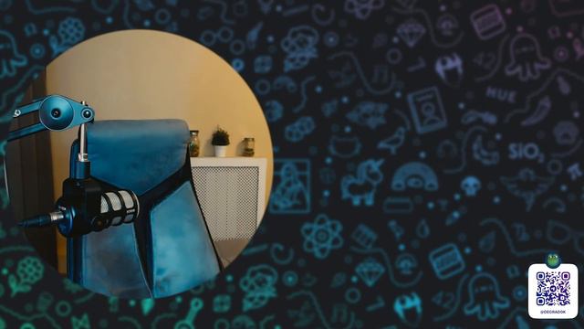 THE BEAST INSIDE | ЭТА ИГРА ВСЁ НИКАК НЕ ЗАКОНЧИТСЯ смотреть онлайн