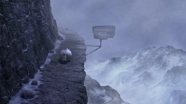 Мы уже приехали? смотреть онлайн