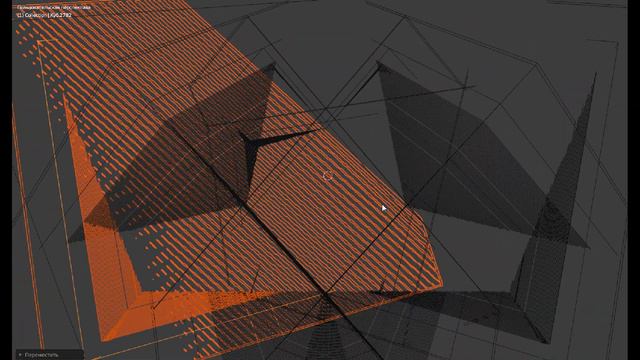 Календарь Майя... кого и чего только не разглядел человек смотреть онлайн