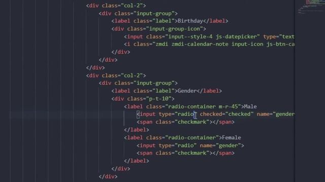 JQUERY AJAX TUTORIAL | SAVE A FORM DATA IN PHP MY ADMIN | PHP TUTORIAL смотреть онлайн