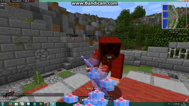 дай леща вайм ворлд смотреть онлайн