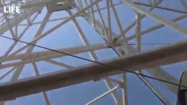 Самый сильный человек рекорд поставлен в парке Люберцы 22.06 21 смотреть онлайн