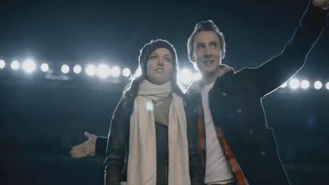 МТС - Много звонков на все сети смотреть онлайн