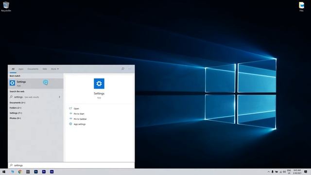 FIX: apc_index_mismatch error in Windows 10 смотреть онлайн