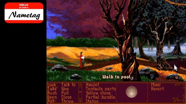 Dragonsphere playthrough Part 3 смотреть онлайн