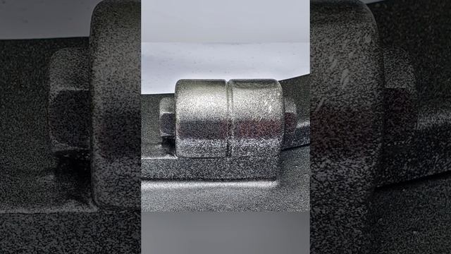 Зеркало настенное "Иллюминатор " смотреть онлайн