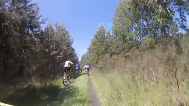 AUTHOR 50 BEZDĚZ 2018 смотреть онлайн