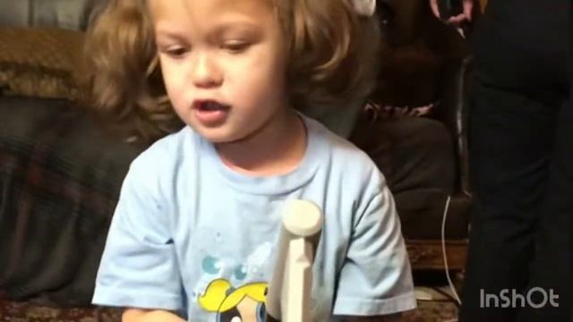 Праздник Хэллоуина в Америке . Halloween holiday in America. смотреть онлайн