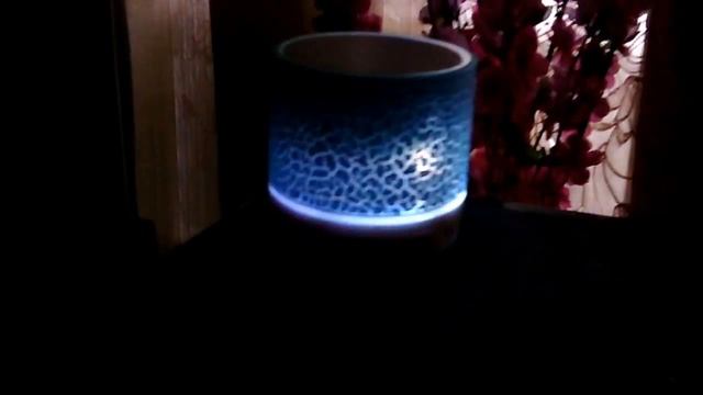 2016 New LED Mini Portable Wireless Bluetooth 4 0 Speaker w Mini Micro USB to USB OTG Adapter f Sma смотреть онлайн