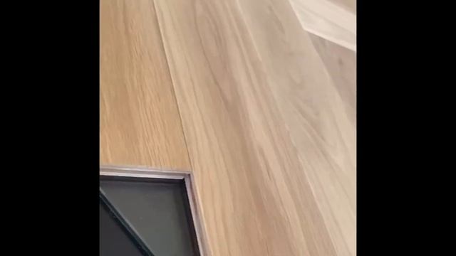 Инженерная доска Дуб Венгерская Елка ONLY WOOD смотреть онлайн
