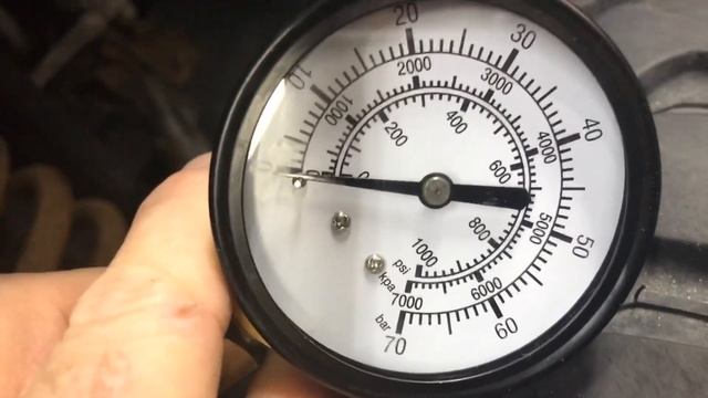 Charlie’s 6.7 смотреть онлайн