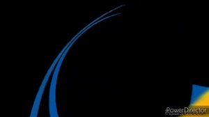 Small best animation logos might confuse you