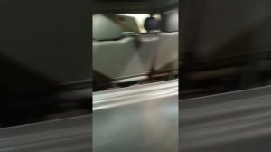 усиление проема задней двери УАЗ патриот