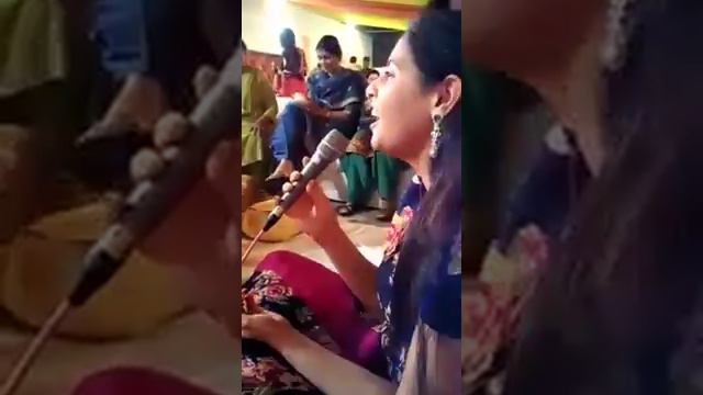 Karo maro смотреть онлайн