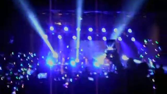 День Города Нижнего Тагила 2019 11.08.2019-3 смотреть онлайн