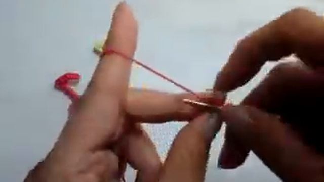 1 Как связать аппликацию ноту смотреть онлайн