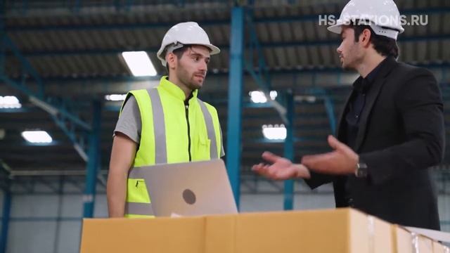 Где взять дешевое электричество для майнинга Автономная электроэнергия для вашего оборудования смотреть онлайн