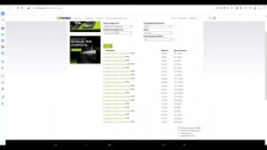 БАГ DOOM ETERNAL: Мерцают текстуры, артефакты, полосы(решено)