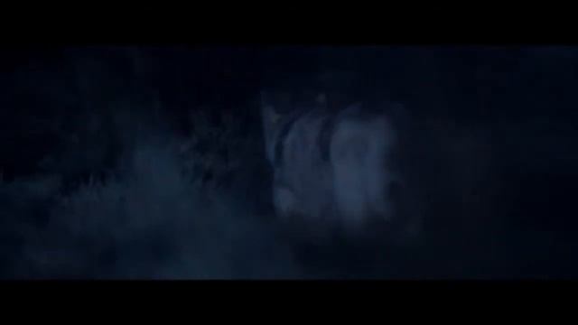 NEW esm 2015 BMW 7 Series Funny Commercial Night Vision Carjam TV Car Show HD 2 смотреть онлайн