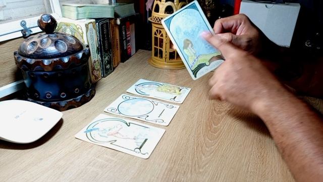 Gemini ♊ November 1 to 15, 2023 Tagalog Tarot Card Reading/Horoscope смотреть онлайн