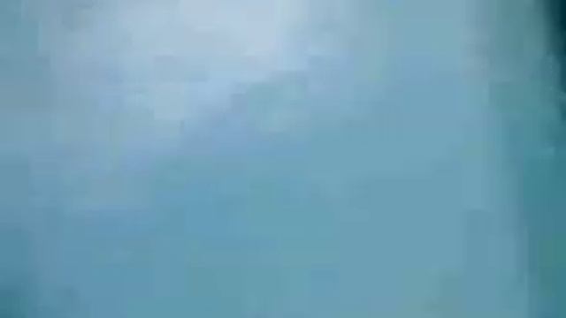 Запорожье, ул. Грязнова 96 - Бездействие властей!!! смотреть онлайн