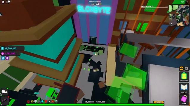 AGENT BLAZE FULL QUESTLINE, FINAL BOSS FIGHT, UNLOCKED VOID || Roblox Ghost Simulator