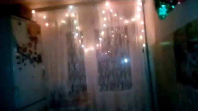 ПРОВЕДИИ ДЕНЬ СО МНОЙ|| МОЁ НОВОГОДНЕЕ ВИДЕО КАК ПРОХОДИТ МОЙ НОВЫЙ ГОД ВЛОГ)♡ смотреть онлайн