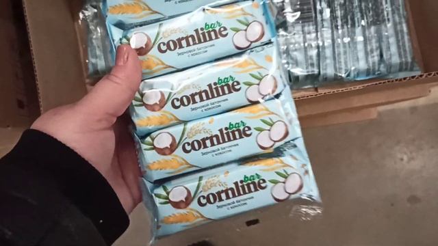 МАГАЗИН СВЕТОФОР ? ОБЗОР НОВИНОК/КОММУНАР/АНТРОПШИНО/НОЯБРЬ/СПб смотреть онлайн