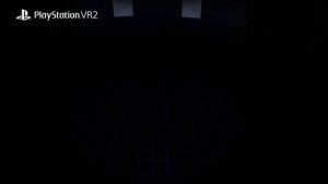 Five Nights at Freddy's Help Wanted 2 - Teaser Trailer _ PS VR2 Games