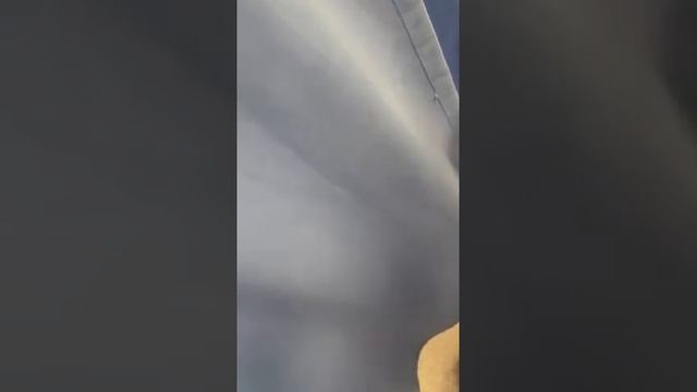 Растяжение и надрыв волокон связок голеностопного сустава у бегуна смотреть онлайн