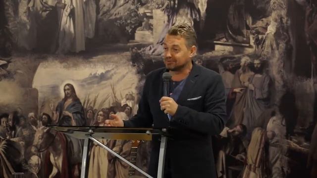 Павел Рындич Отличие успешного от неуспешного 2017 смотреть онлайн