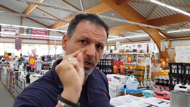 Video-Aktios-Deal: XXL Toaster & SPINNER смотреть онлайн