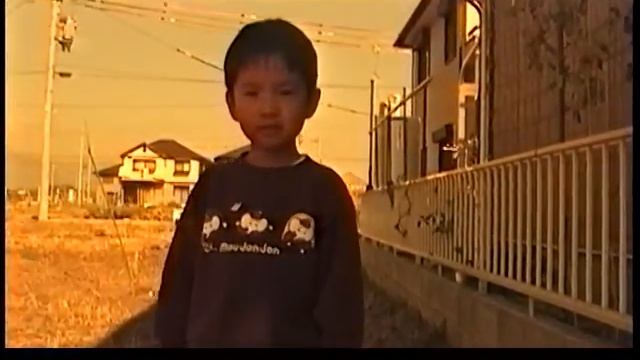 ひとりぼっち（SONY DCR-VX1000 ） смотреть онлайн