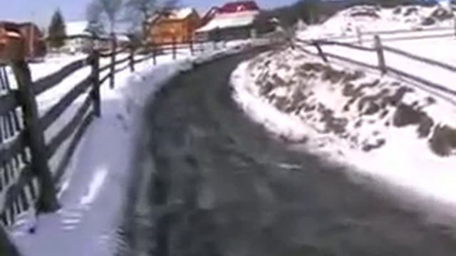 Буковель, земельна ділянка для готелю, котеджу смотреть онлайн