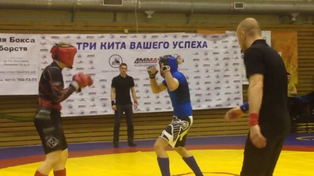 Сайпулаев Магомед Панкратион, бой за первое место смотреть онлайн