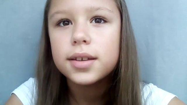 Рассказываю анекдоты смотреть онлайн