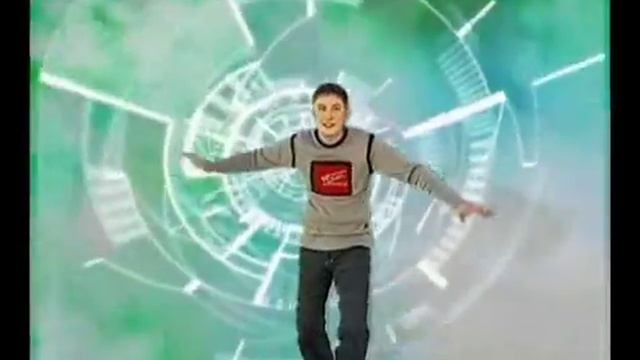 Фәрит Таишев - Тылсымлы мәхәббәт смотреть онлайн