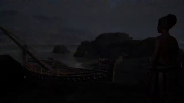 Assassin's Creed® Odyssey treinando com roxana смотреть онлайн